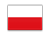 CALONACI GIOIELLI - Polski